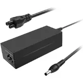 CoreParts Power Adapter for Vega 90W 19V 4.74A Plug:5.5*2.5 (MBA2130)