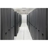 HP – HPE ProLiant ML350 Gen11 SFF OROC Cbl (P47235-B21)