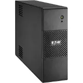Eaton 5S 1500i UPS Line-Interactive