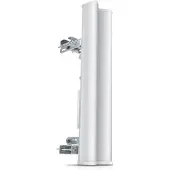 Ubiquiti airMAX AM-2G15-120 - Sektoriantenni, Valkoinen