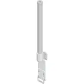 Ubiquiti Networks AMO-5G13 verkkoantenni Sektoriantenni 13 dBi (AMO-5G13)