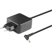 MicroBattery AcAdapter Asus Ultrabook UX21A