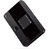 TP-LINK M7350 MOBILE 4G/LTE A/N300 WIFI MODEM