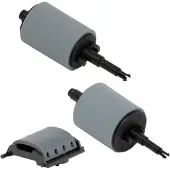 HP ADF Roller/Separation Maintenance kit Roller (A8P79-65001)
