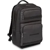 Targus CitySmart Advanced 12.5-15.6" Laptop Bac
