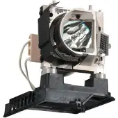 CoreParts - Projektorlampe - NEC U250X -laitteelle NEC U250X
