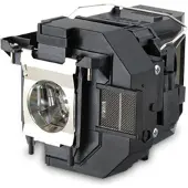 Epson LAMP ELPLP95 (V13H010L95)