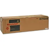 Sharp Mx409fu Mfp -sulautusyksikön Moduuli