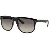 Ray-Ban Boyfriend - RB4147 601/32 60