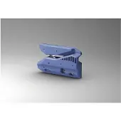 Epson - Reserveblad - SureColor SC-T3200, SC-T3400, SC-T3405, SC-T5200, SC-T5400, SC-T5405, SC-T7200, SC-T3200, SC-T3400, SC-T3405, SC-T3405, SC-T5200