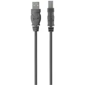Belkin USB A-B kaapeli (4,8 m)