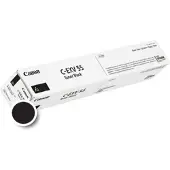 Canon C-EXV 55