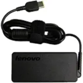 Lenovo AC ADAPTER