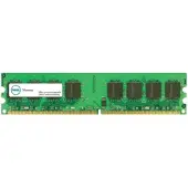 Dell 16GB DDR4-2666 UDIMM 2RX8 ECC (AA335286)