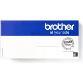 Brother LR2233001, Laser, 100000 sivua, , HL 3140 CW, HL 3150 CDW, HL 3170 CDW, DCP-9020 CDW, MFC-9140 CDN, MFC-9330 CDW, MFC-9340 CDW,..., ...