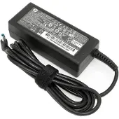 HP kannettavan tietokoneen laturi 65W