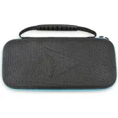 Steelplay Carry & Protect Kantolaukku Ja Suojakotelo Switch