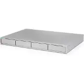 Ubiquiti UniFi 4Bay Network Video Recorder