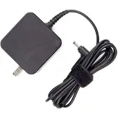 Lenovo AC Adapter (20V 3,25A) 5A10K78751, Notebook, Indoor, (5A10K78751)