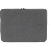 Tucano Melange Notebook suojatasku 15.6 tuumaa