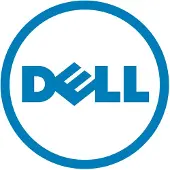 Dell Laptop Spare Part Battery (W128780996)