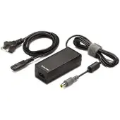 Lenovo Adapter 90 Watt (EU1) (92P1104)