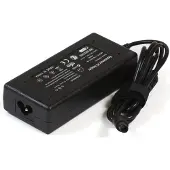 MicroBattery CoreParts Power Adapter for HP 65W 18.5V 3.5A Plug:7.4*5.0 (MUXMBA-00019)