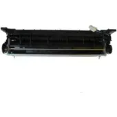 Samsung JC91-01129A kiinnitysosa (fuserit)