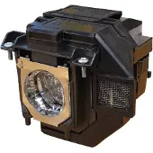 CoreParts Epson -projektorin lamppu