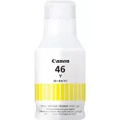 Canon GI-46 Mustepatruuna Keltainen