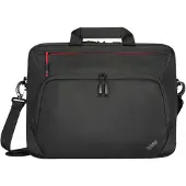 Lenovo TP ESSENTIAL PLUS TOPLOAD CASE 15W