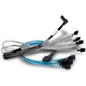 Broadcom 05-60006-00 1 M Sas-kaapeli