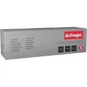 ActiveJet Uusi -rumpu Lexmark X340H22G DRL-E232N