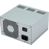 Fortron FSP400-70PFL, 400 W, Ei-modulaarinen, Harmaa, 8 cm (9PA400CB01)