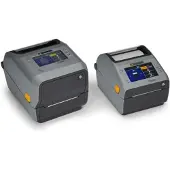 Zebra – ZD621t 300 dpi (74/300M) USB (ZD6A143-31EF00EZ)