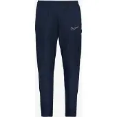 Nike Academy Housut
