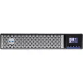 Eaton 5PX 1000i RT2U Netpack G2 1000 Watt 10min incl. Network management card
