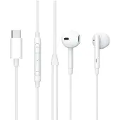 ESTUFF In-ear Headphone Earpod