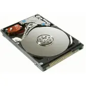 CoreParts MUXMS-00043 sisäinen kiintolevy 60 GB 5400 RPM 2.5'