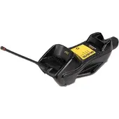 Datalogic charging/transmitter cradle