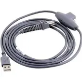 Datalogic Usb-näppäimistö E/p Kaapeli 4.6m