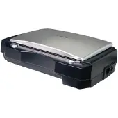 Avision BS-1708B (000-0909-07G)