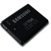 Samsung Battery