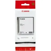 Canon PFI-2700 GREEN 700ML INKTANK WITH REGION CHIP (5295C001)
