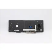Lenovo CMNM-CS20,BK-BL,PMX,FRA (W125738748)