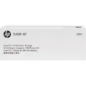 HP - (220 V) - kiinnitysyksikkö