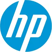HP :n 45 W-19 V-2,31 A virtalähde, 7RX08AV