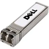 Dell networking sfp+ 10gbase-sr lc
