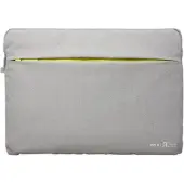 Acer Vero, Suojakotelo, 39,6 cm (15.6"), 168 g (GP.BAG11.01T)