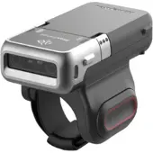 Honeywell – 8675i FlexRange(TM) wearable (8675I400FR-2-R)